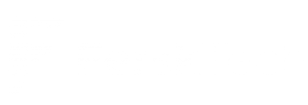 FerskTech Logo