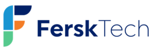 FerskTech Logo