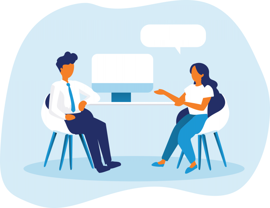 Business Travel Management