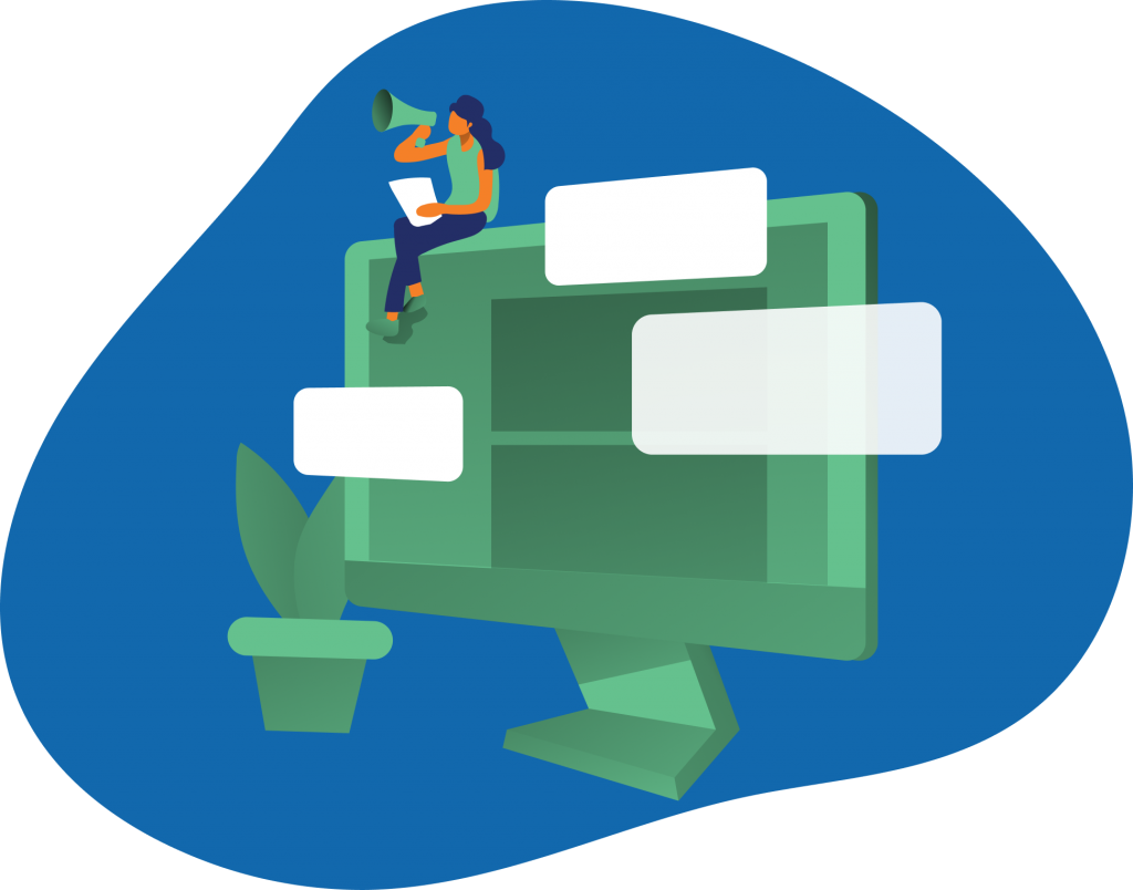 Travel Sourcing Insights