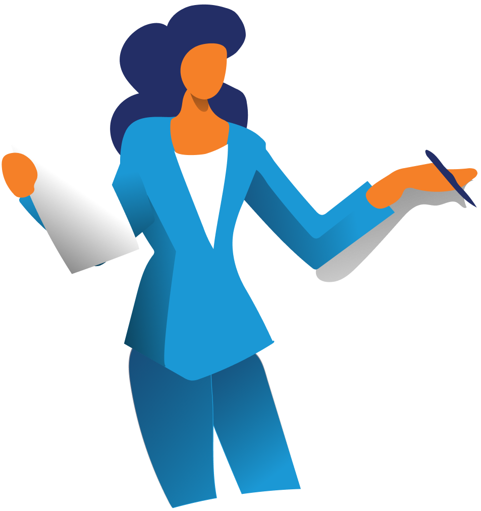 Travel Sourcing Process
