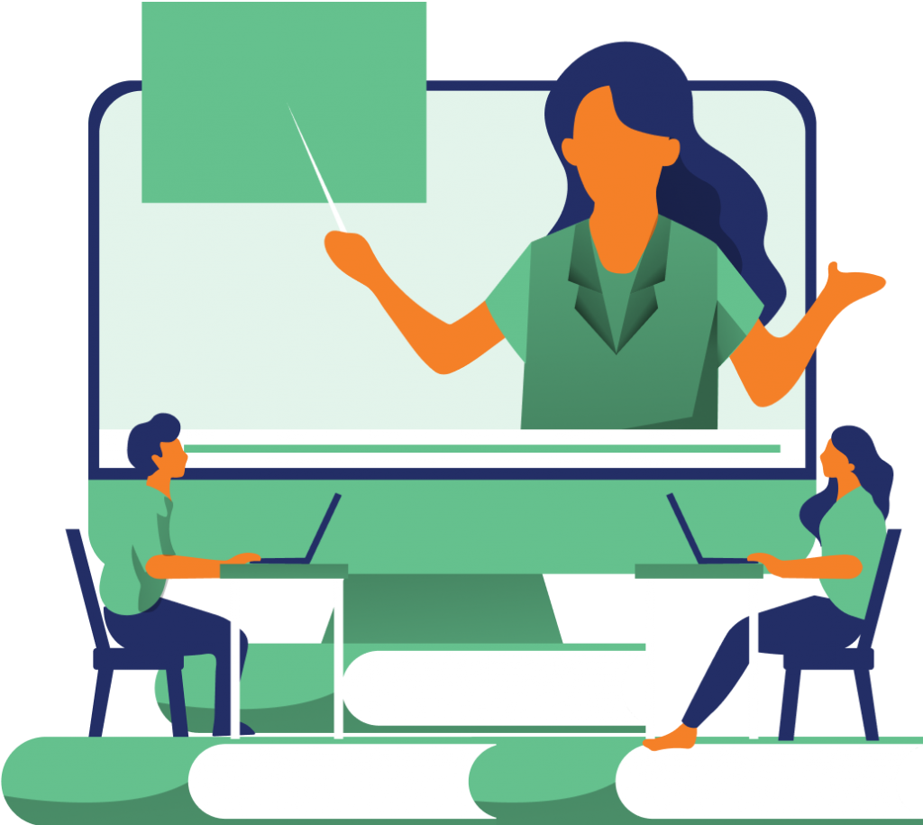 Travel Sourcing Insights