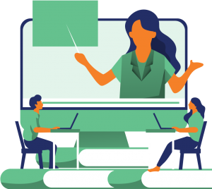 Travel Sourcing Insights