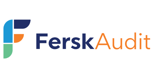 FerskAudit