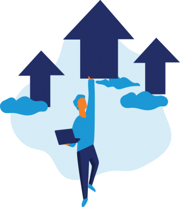 Stop Toggling. Start FerskTech-ing.