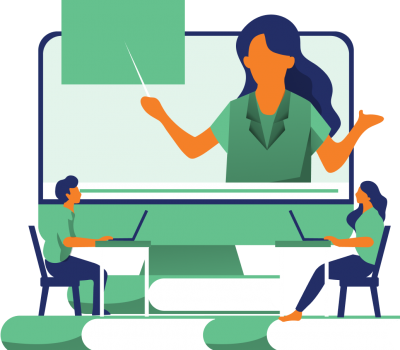 Travel Sourcing Insights